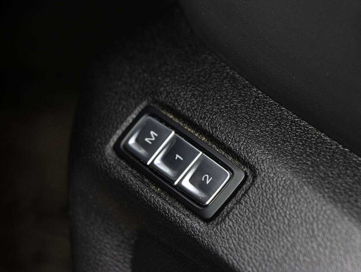 Купить Чери Тигго 8 Про, 2022, 12 139 км.. Фото: #17