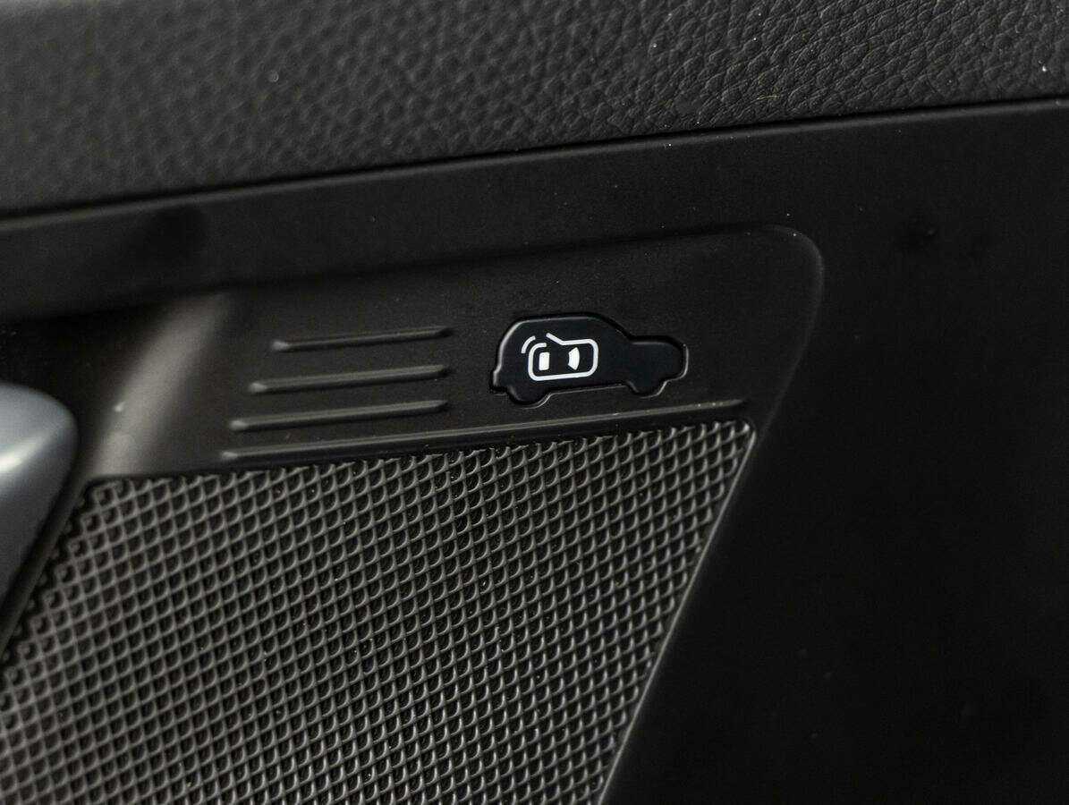 Купить Чери Тигго 8 Про, 2022, 12 139 км.. Фото: #20