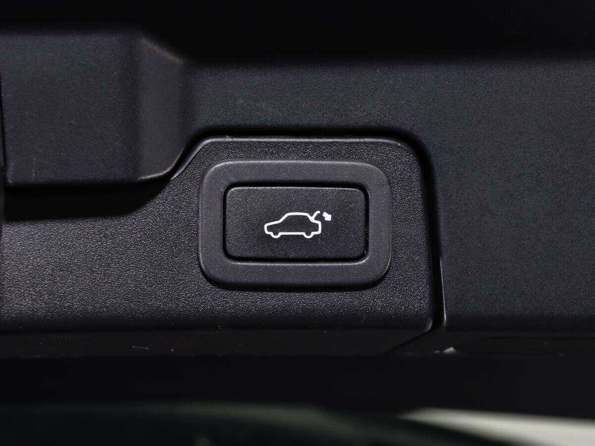 Купить Land Rover Range Rover Evoque, 2017, 159 336 км.. Фото: #18