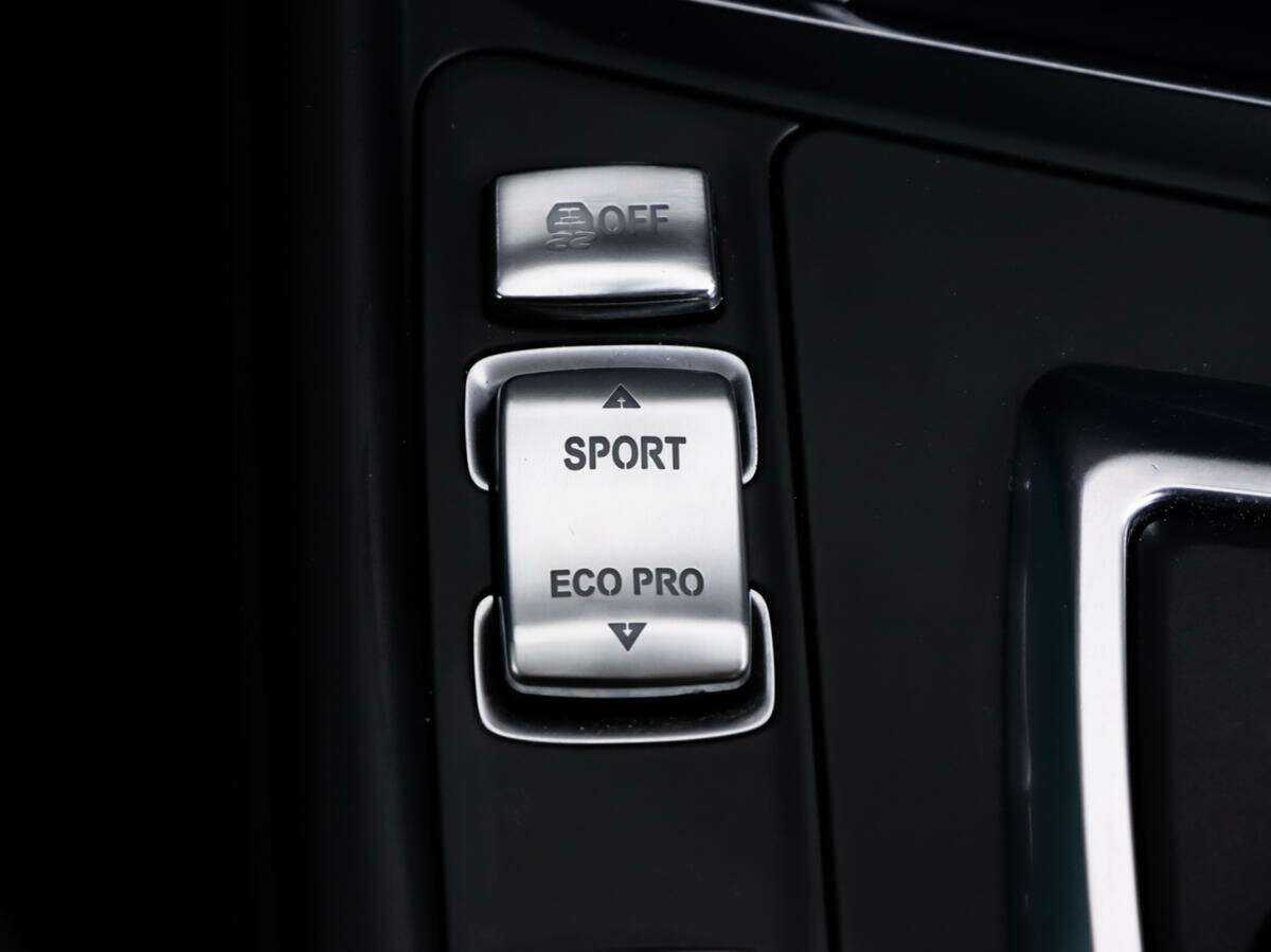 Купить БМВ 3 серии, 2012, 167 578 км.. Фото: #15