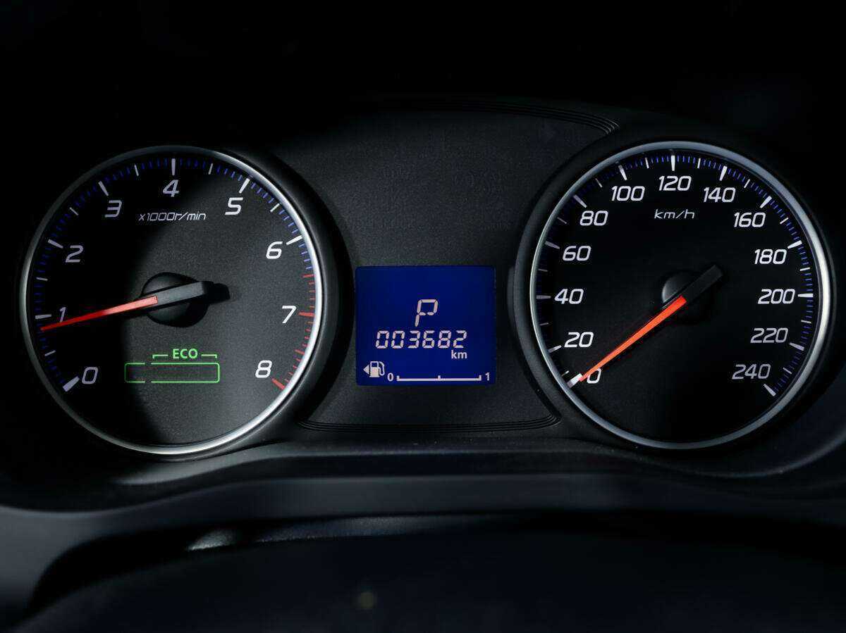 Купить Mitsubishi Outlander, 2022, 3 681 км.. Фото: #14