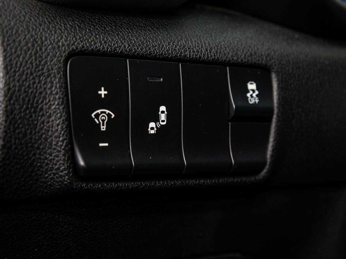 Купить Киа Спортейдж, 2017, 94 800 км.. Фото: #17