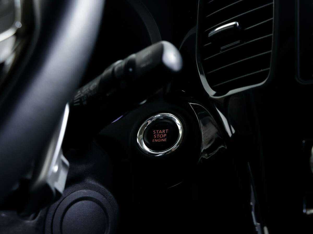 Купить Mitsubishi Outlander, 2021, 55 300 км.. Фото: #14