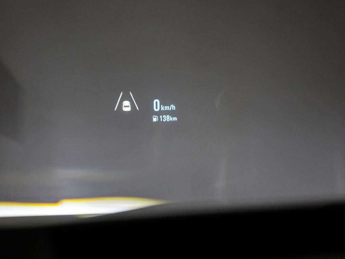 Купить Эксид В-Икс, 2021, 58 260 км.. Фото: #13