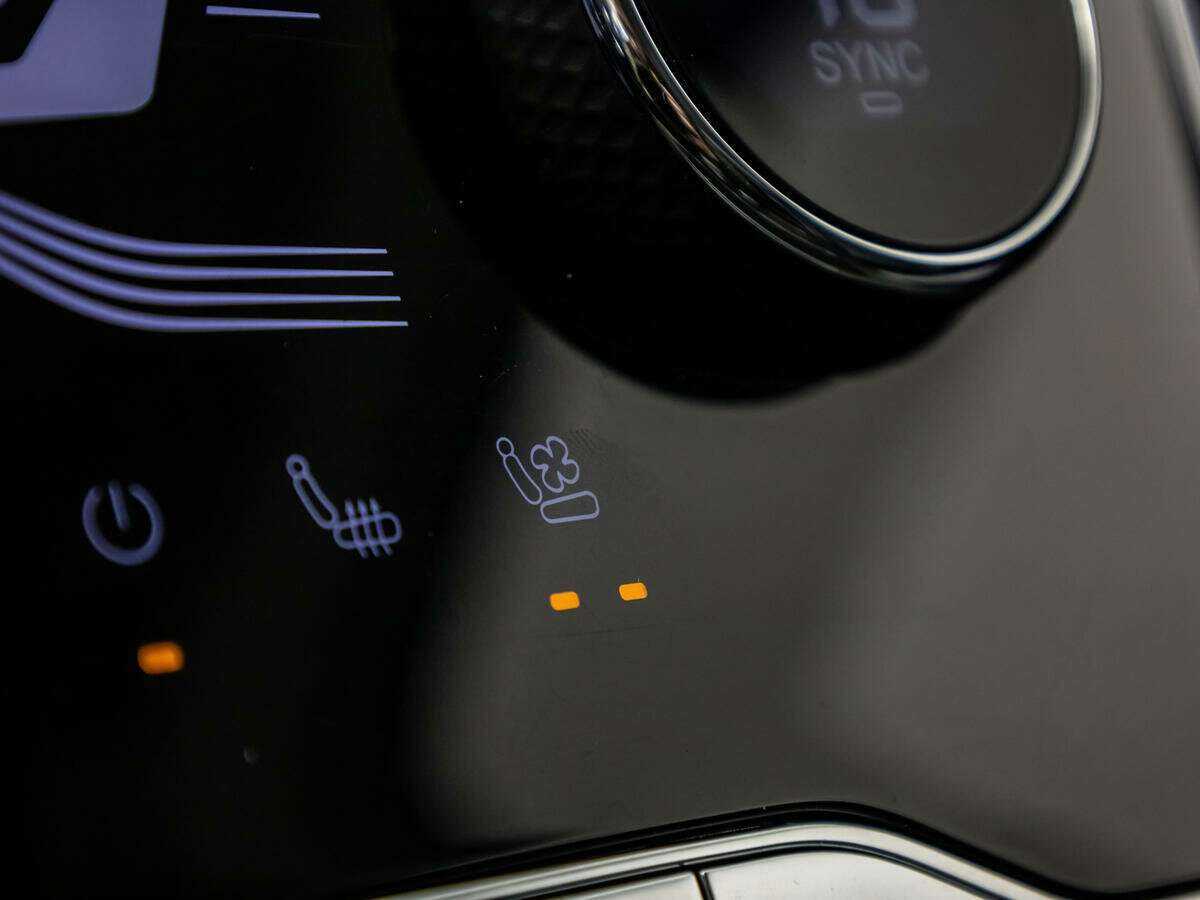 Купить Эксид В-Икс, 2021, 58 260 км.. Фото: #15