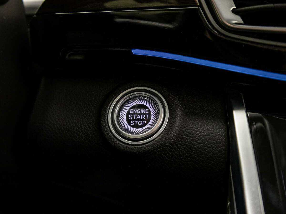 Купить Эксид В-Икс, 2021, 58 260 км.. Фото: #16