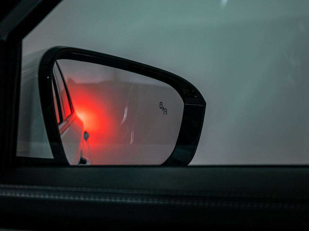 Купить Эксид В-Икс, 2021, 58 260 км.. Фото: #18