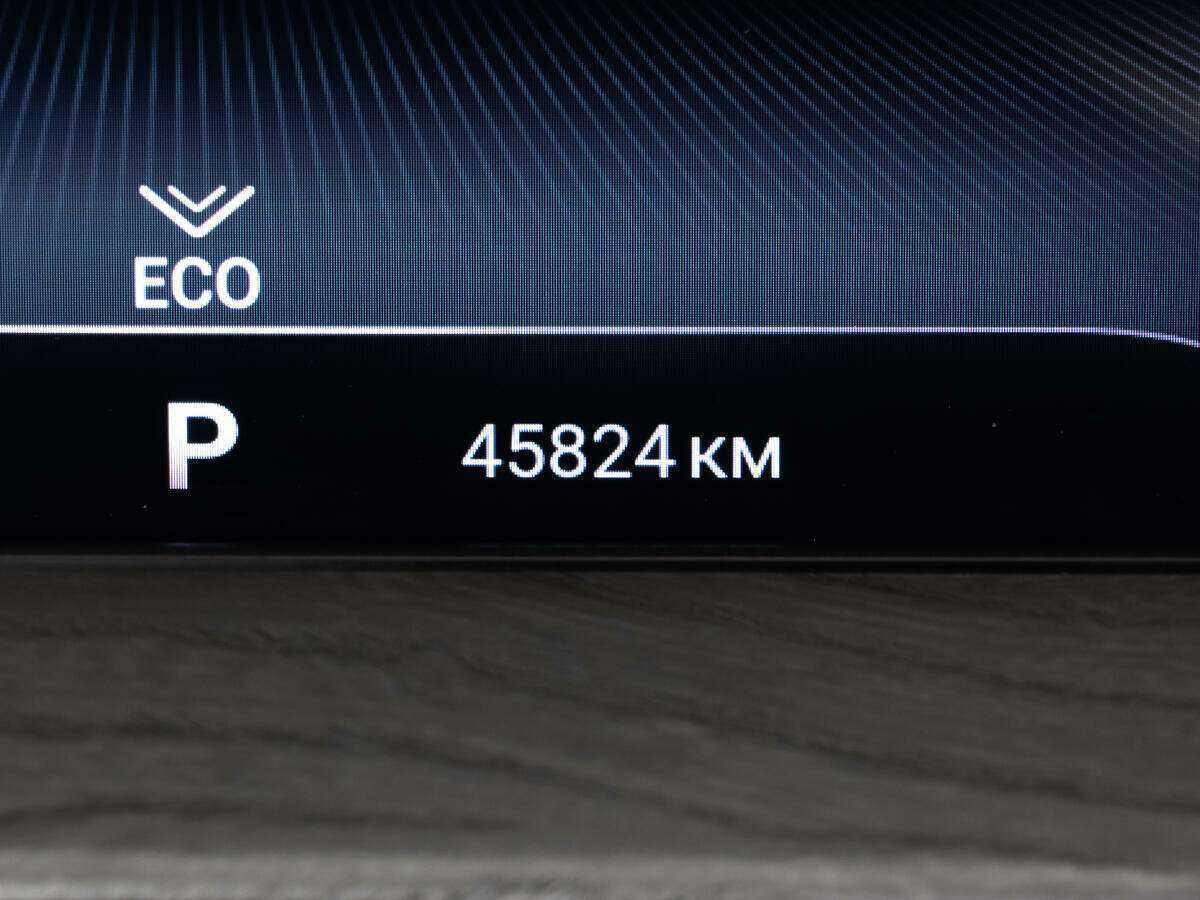 Купить Эксид Л-Икс, 2022, 45 666 км.. Фото: #12