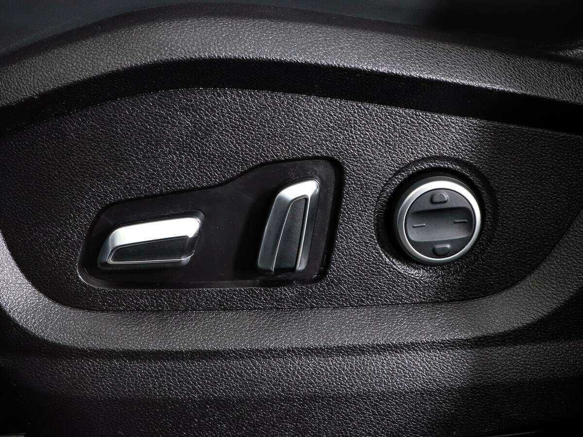 Купить Эксид Л-Икс, 2022, 45 666 км.. Фото: #14