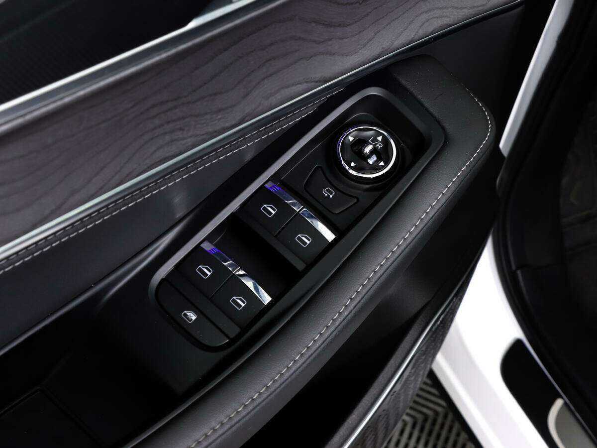 Купить Эксид Л-Икс, 2022, 45 666 км.. Фото: #15