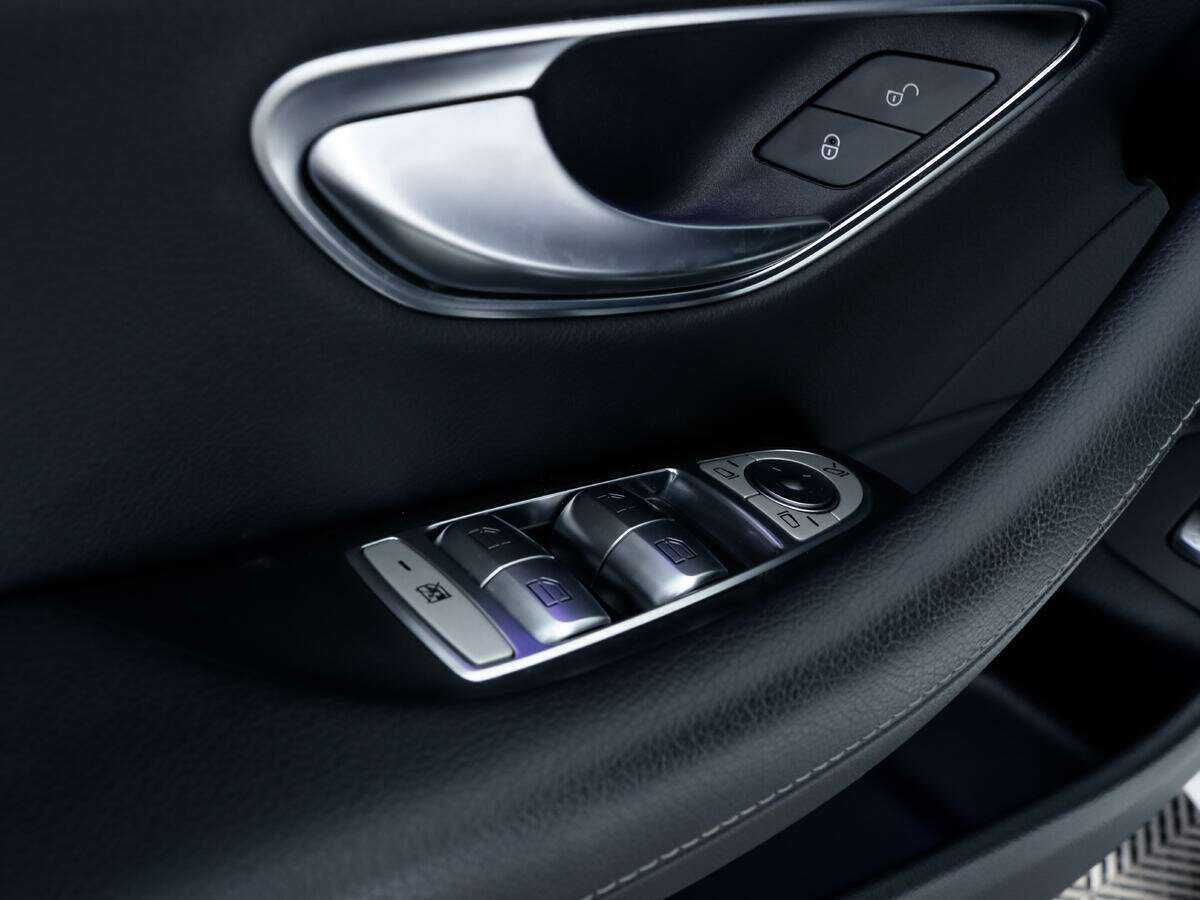 Купить Mercedes-Benz E-Класс, 2017, 72 113 км.. Фото: #11