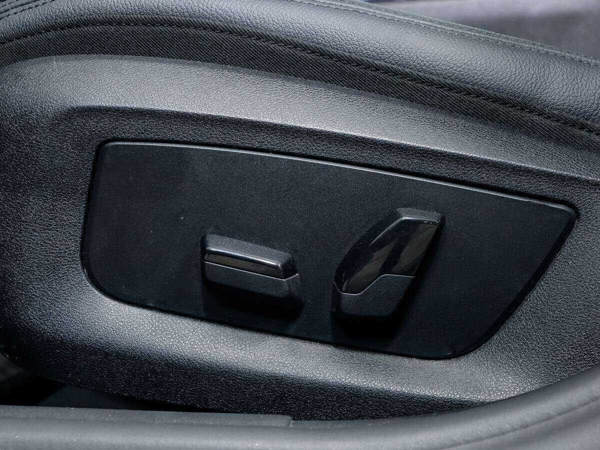 Купить БМВ 5 серии, 2017, 157 861 км.. Фото: #12