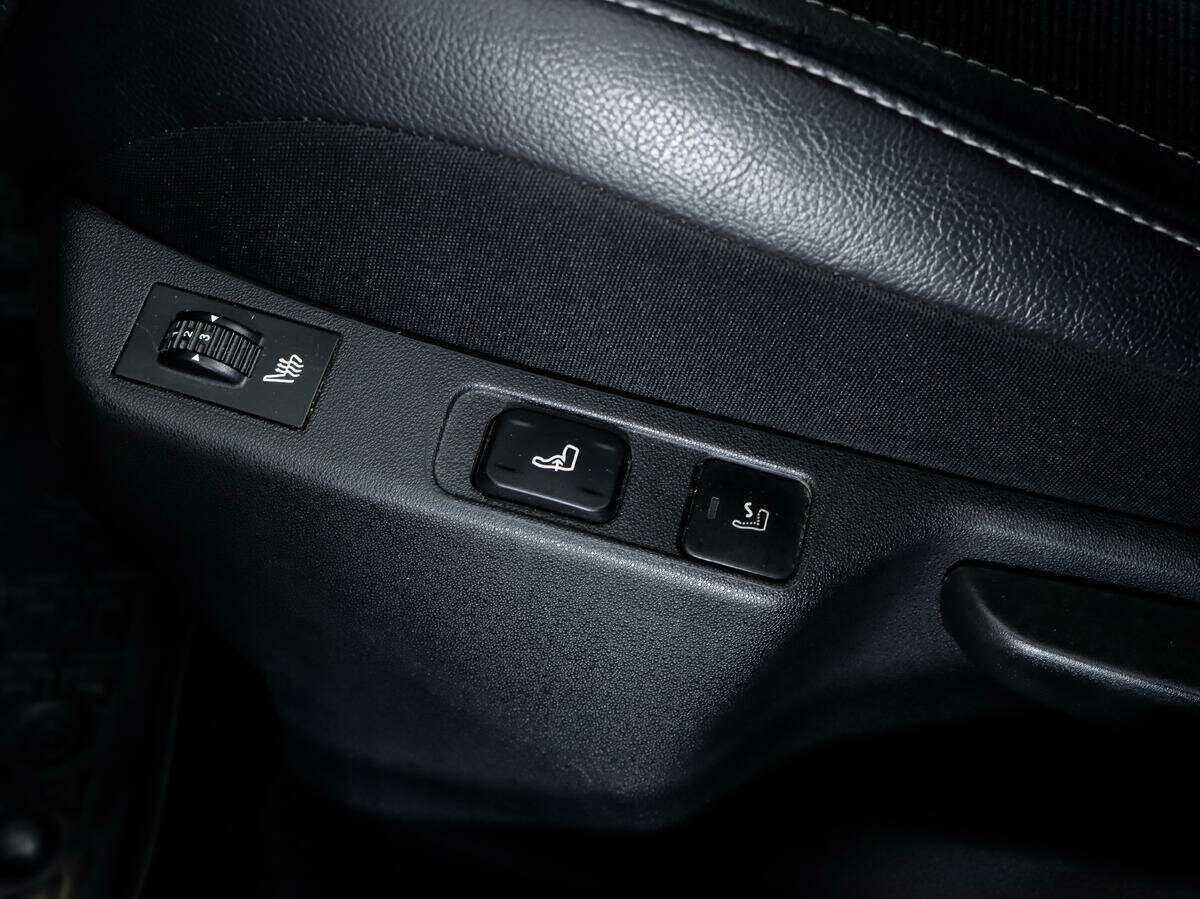 Купить Ситроен Ц4, 2013, 102 798 км.. Фото: #11