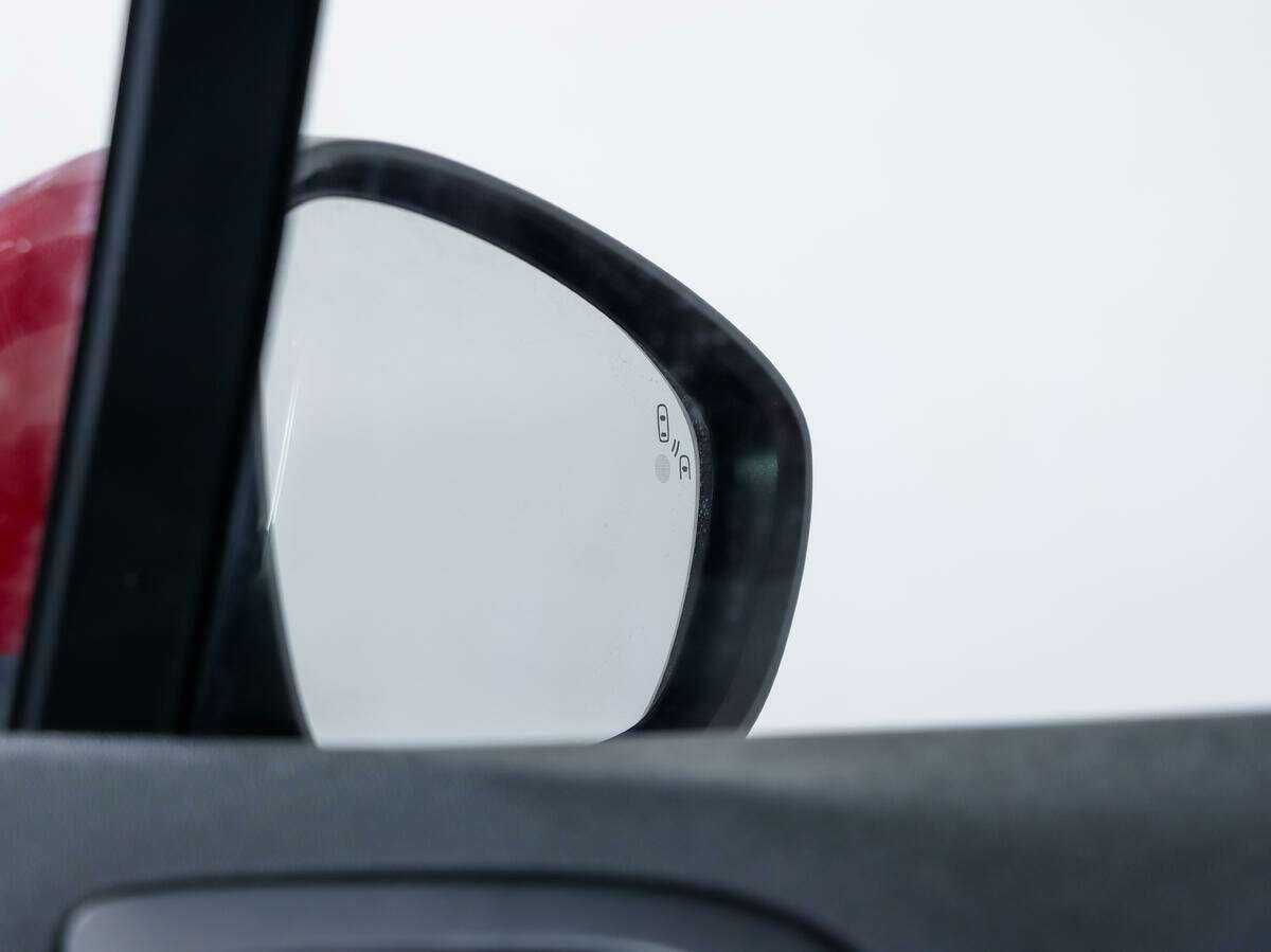 Купить Ситроен Ц4, 2013, 102 798 км.. Фото: #15