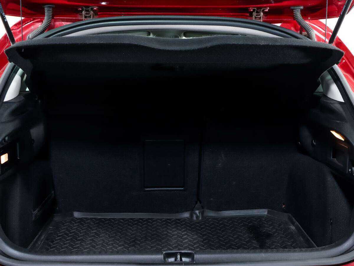 Купить Ситроен Ц4, 2013, 102 798 км.. Фото: #16