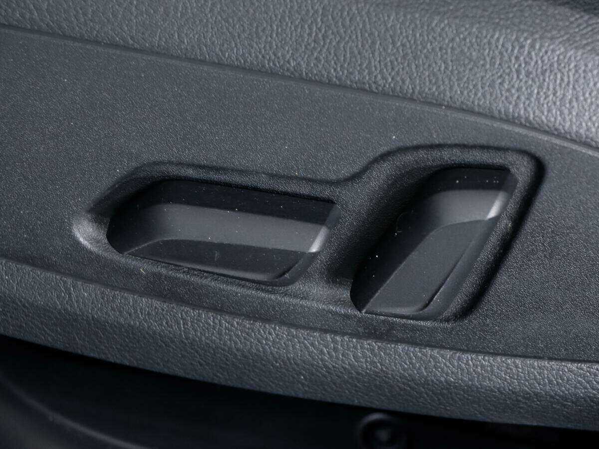 Купить Ауди А4, 2019, 95 530 км.. Фото: #11