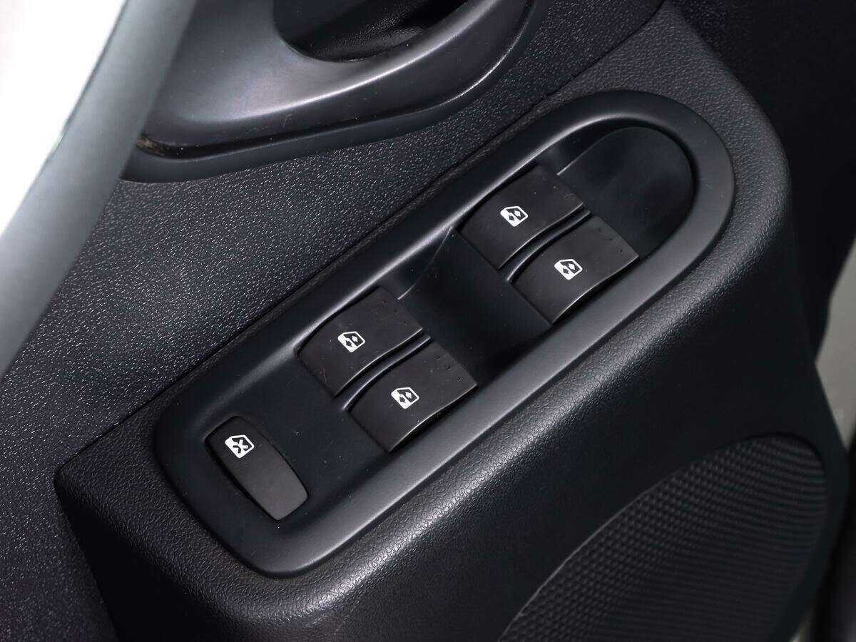 Купить Рено Дастер, 2013, 108 421 км.. Фото: #14