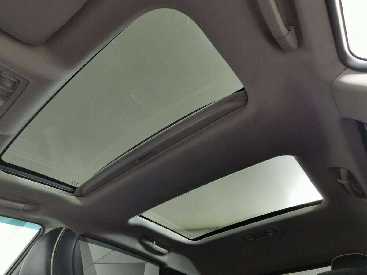 Купить Toyota Venza, 2013, 166 351 км.. Фото: #17