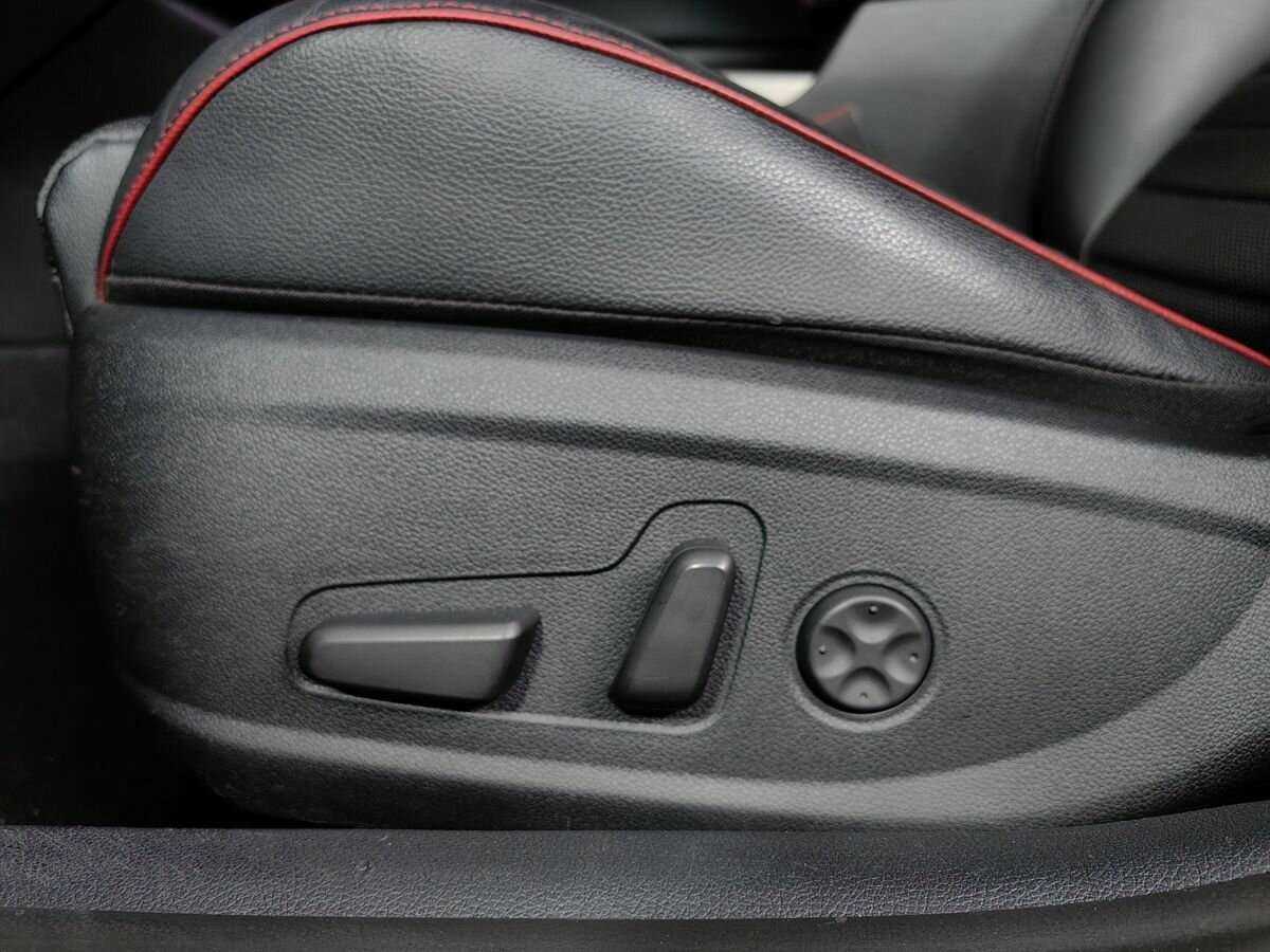 Купить Kia Optima, 2019, 198 227 км.. Фото: #17