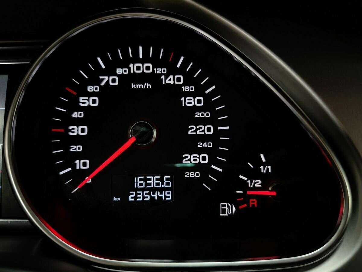 Купить Audi Q7, 2013, 235 447 км.. Фото: #15