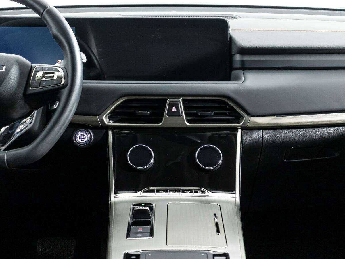 Купить Эксид Т-Икс-Л, 2022, 22 330 км.. Фото: #13