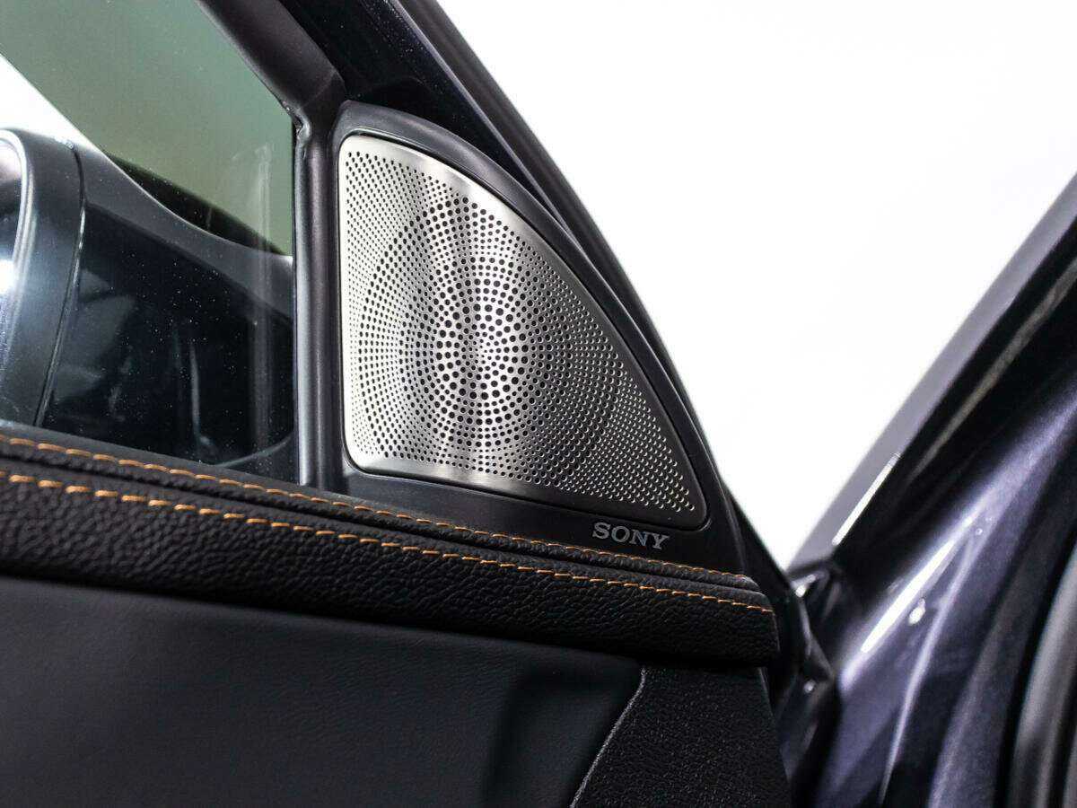 Купить Эксид Т-Икс-Л, 2022, 22 330 км.. Фото: #15