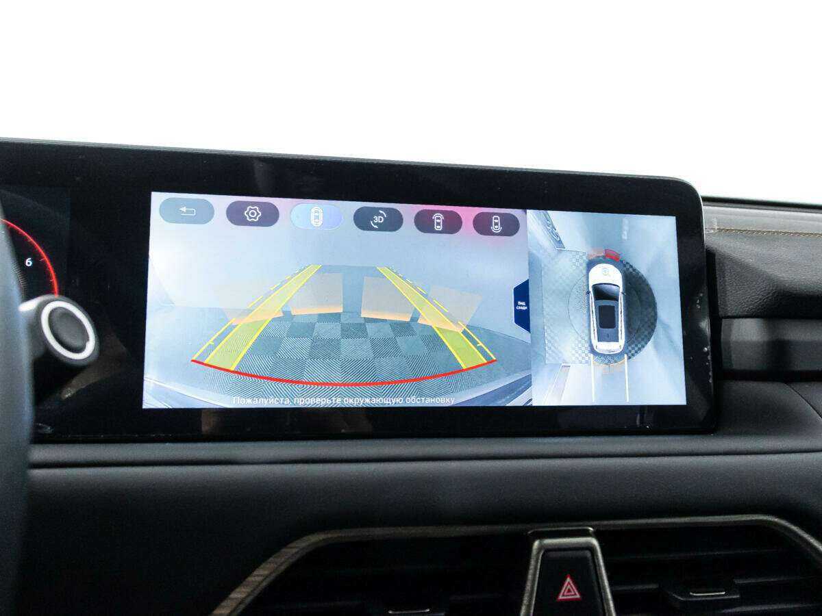 Купить Эксид Т-Икс-Л, 2022, 22 330 км.. Фото: #16