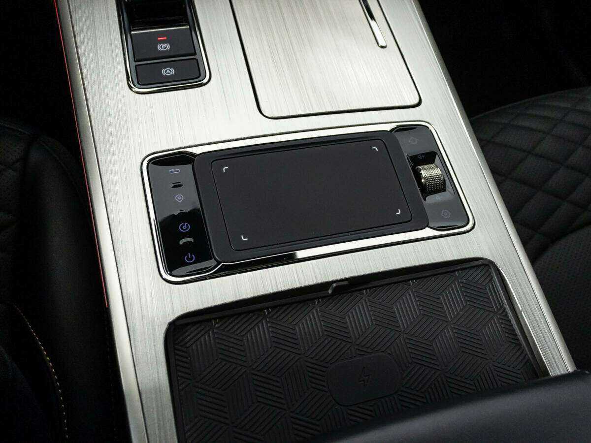 Купить Эксид Т-Икс-Л, 2022, 22 330 км.. Фото: #18