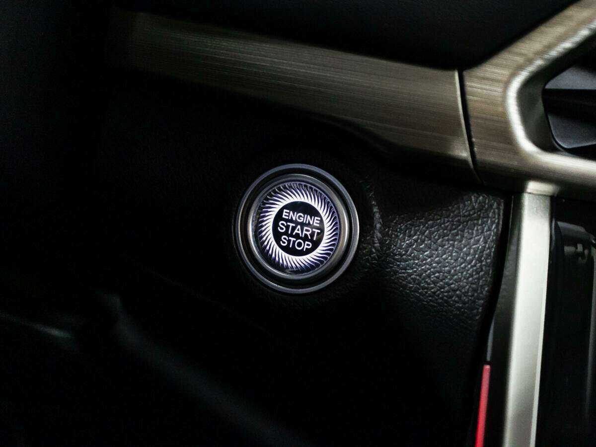 Купить Эксид Т-Икс-Л, 2022, 22 330 км.. Фото: #19