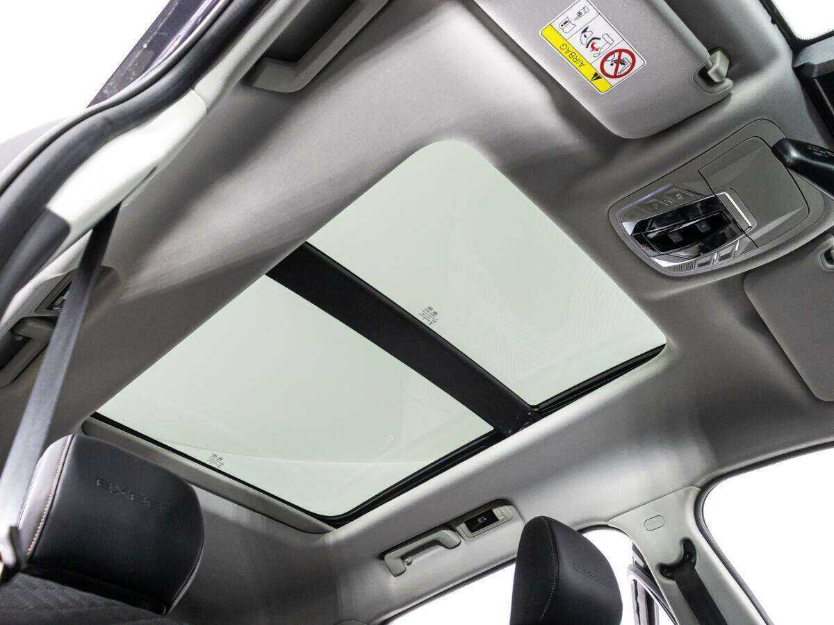 Купить Эксид Т-Икс-Л, 2022, 22 330 км.. Фото: #23