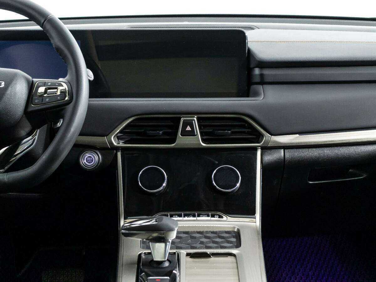 Купить Эксид Т-Икс-Л, 2023, 31 195 км.. Фото: #13