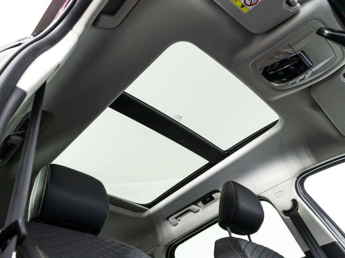 Купить Эксид Т-Икс-Л, 2023, 31 195 км.. Фото: #15