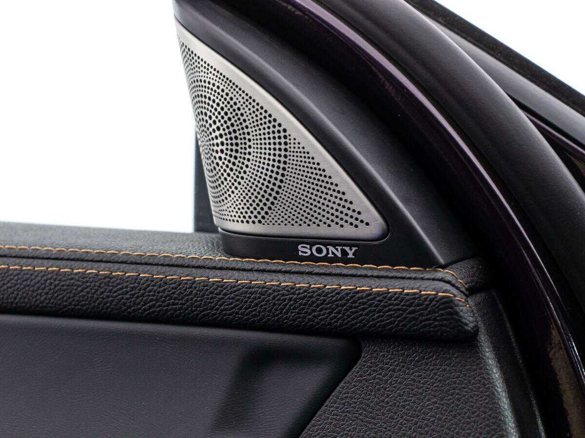 Купить Эксид Т-Икс-Л, 2023, 31 195 км.. Фото: #16