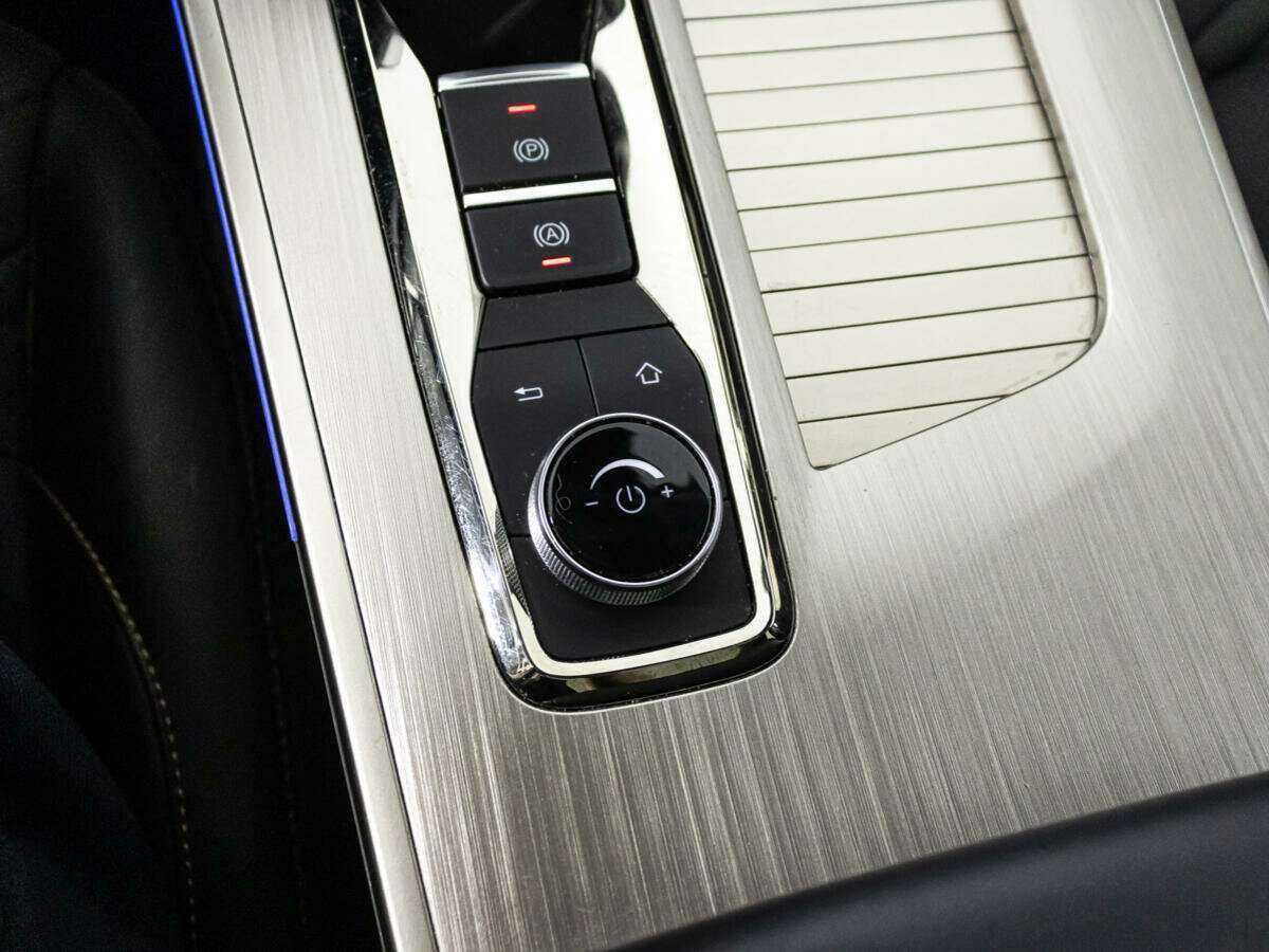 Купить Эксид Т-Икс-Л, 2023, 31 195 км.. Фото: #18