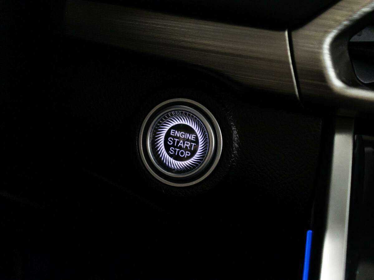 Купить Эксид Т-Икс-Л, 2023, 31 195 км.. Фото: #19