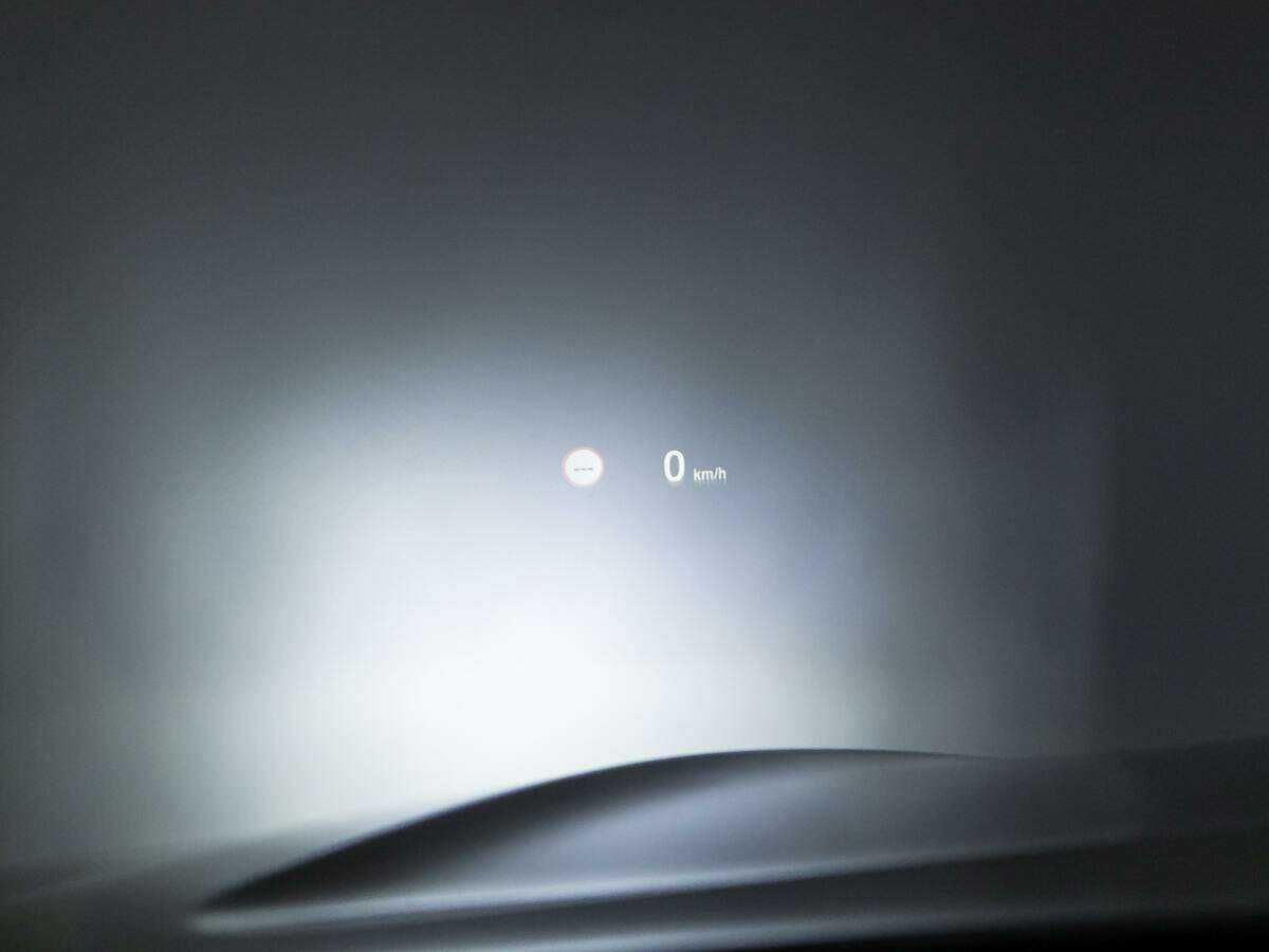 Купить БМВ Икс3, 2015, 155 082 км.. Фото: #17