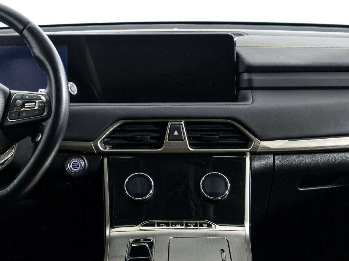 Купить Эксид Т-Икс-Л, 2022, 53 670 км.. Фото: #13