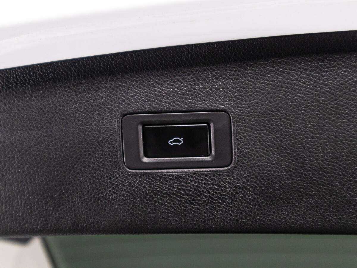 Купить Эксид Т-Икс-Л, 2022, 53 670 км.. Фото: #14