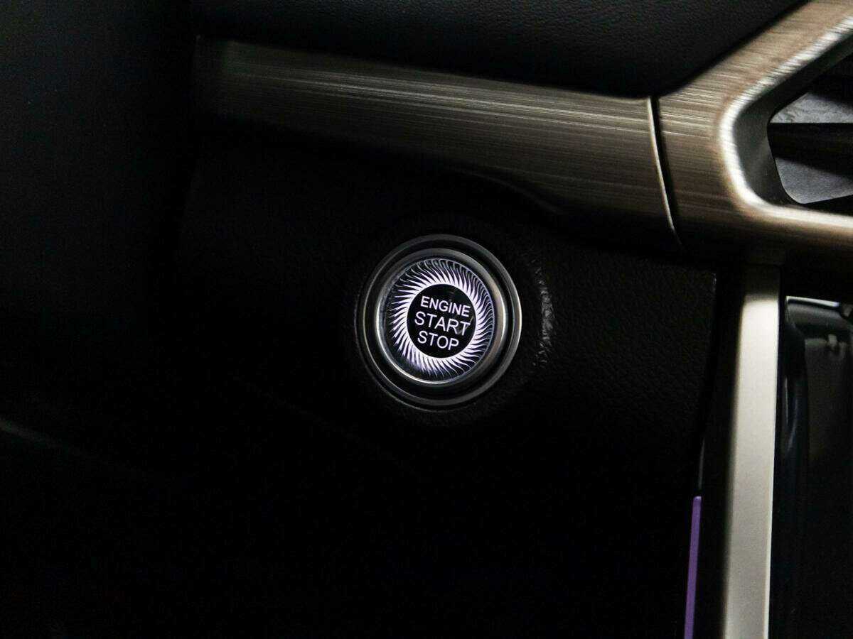 Купить Эксид Т-Икс-Л, 2022, 53 670 км.. Фото: #18