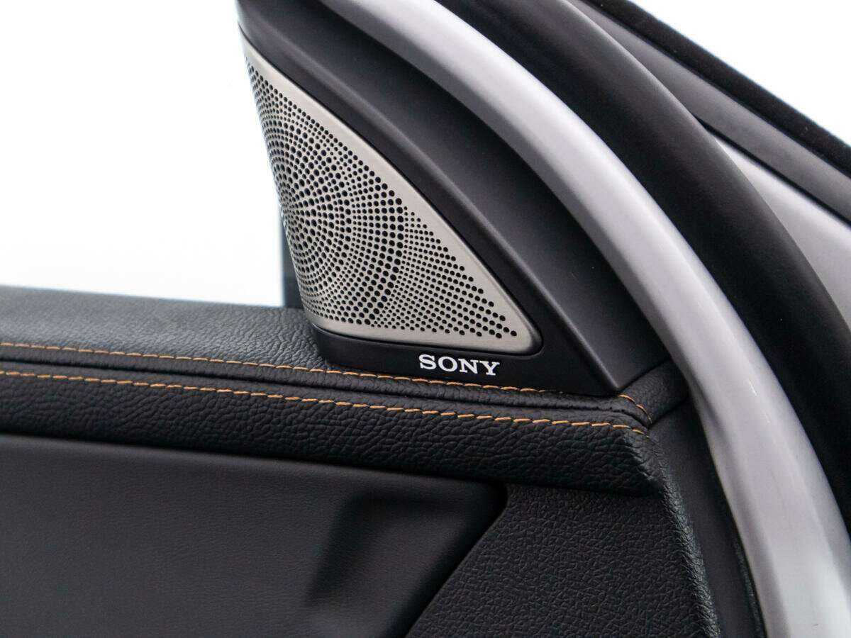 Купить Эксид Т-Икс-Л, 2022, 53 670 км.. Фото: #22