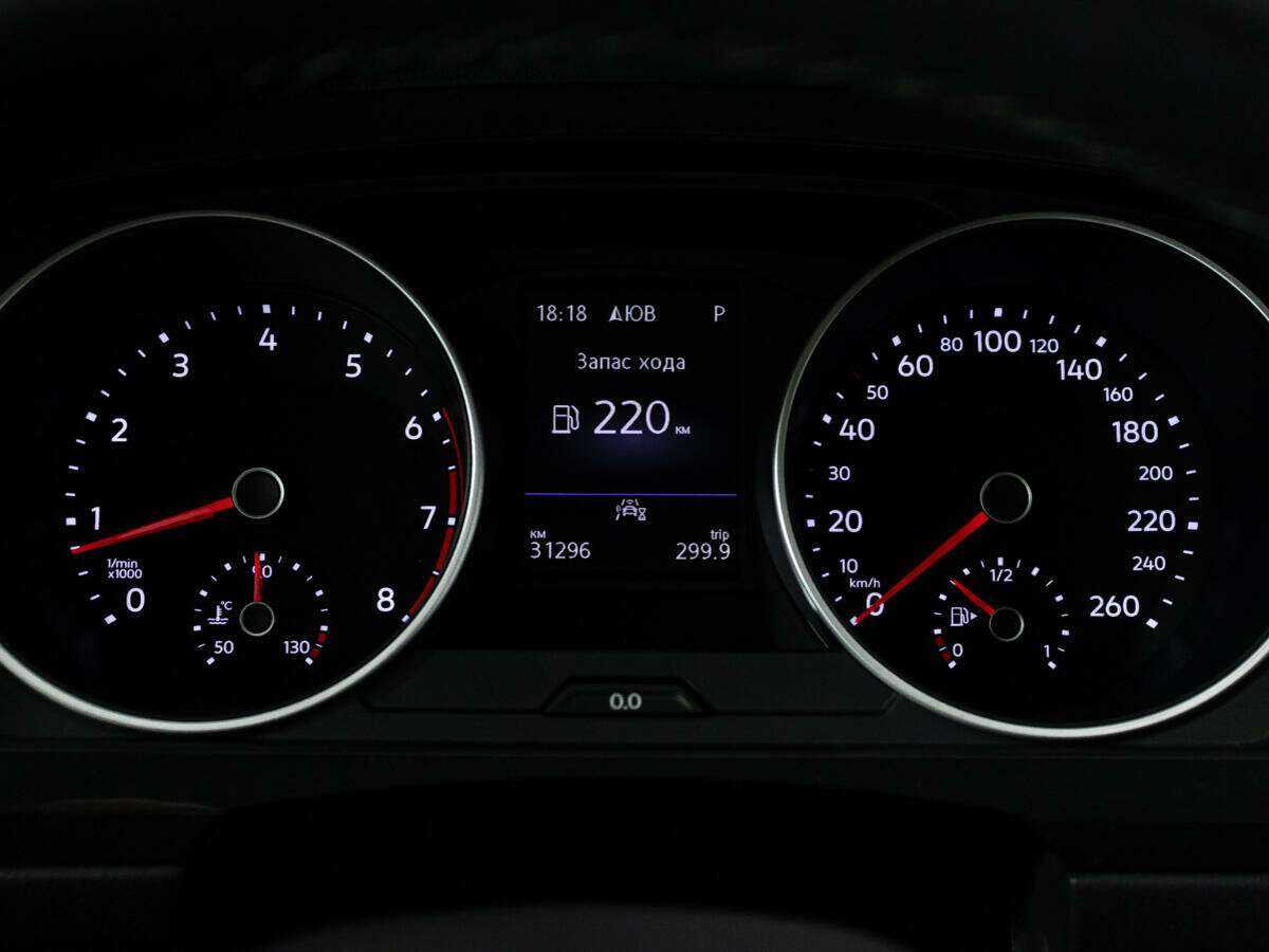 Купить Volkswagen Tiguan, 2022, 31 100 км.. Фото: #11