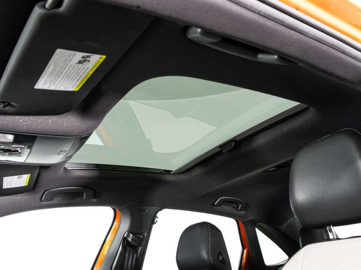 Купить Фольксваген Джетта, 2018, 95 774 км.. Фото: #14