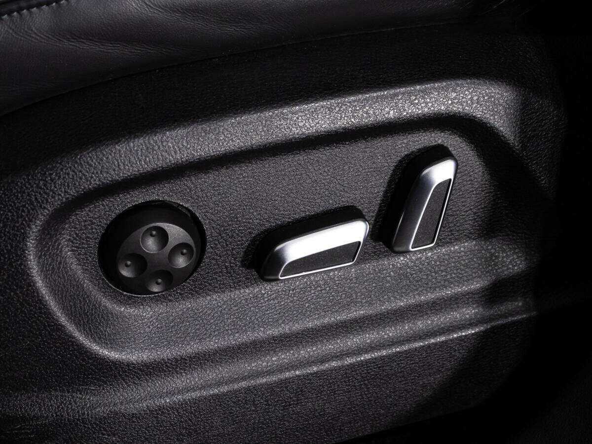 Купить Ауди К5, 2016, 101 099 км.. Фото: #14