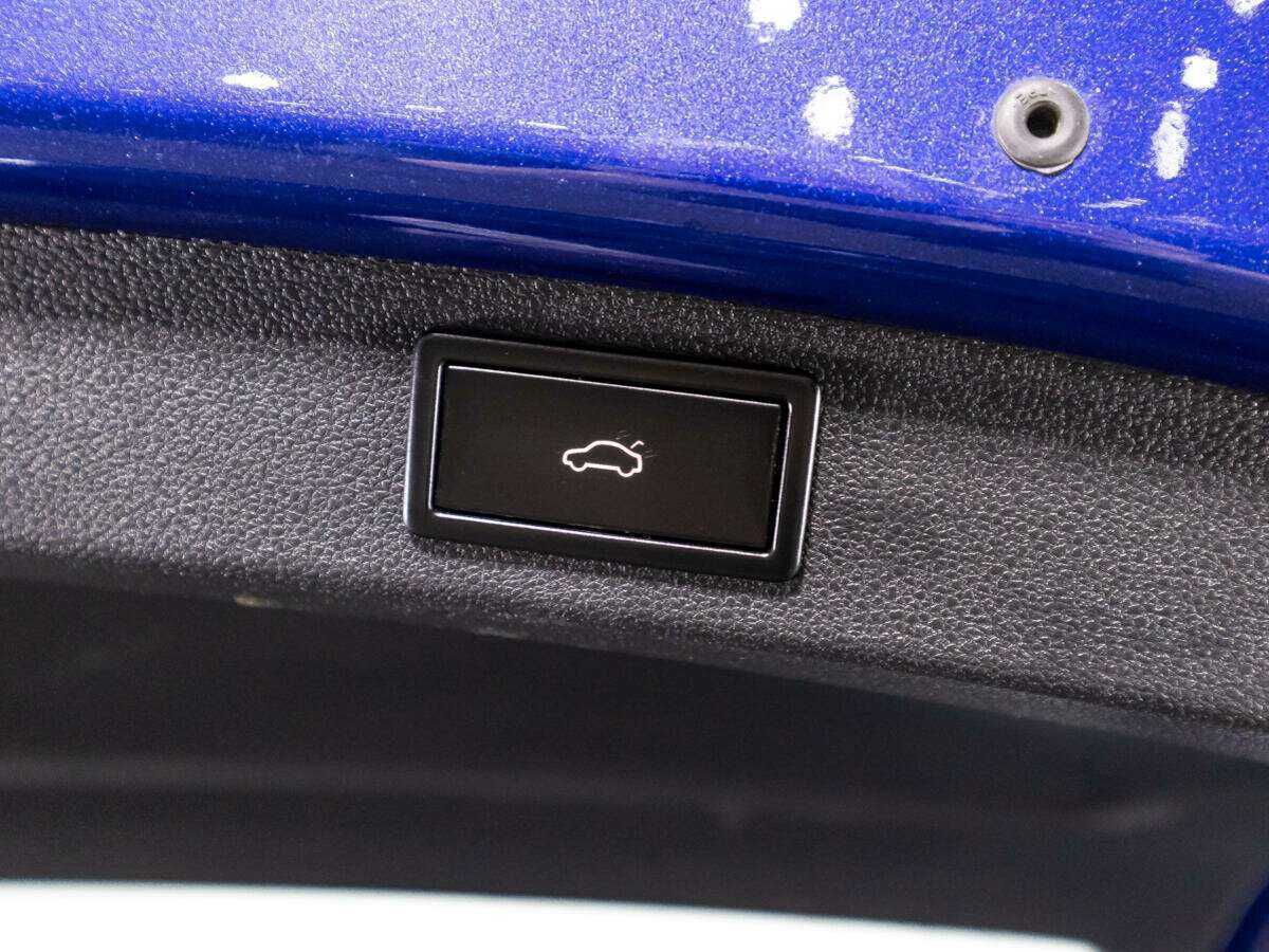 Купить Шкода Кодиак, 2019, 90 410 км.. Фото: #14