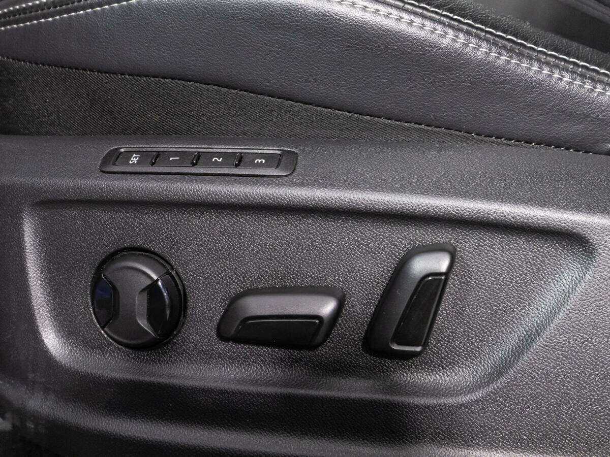 Купить Шкода Кодиак, 2019, 90 410 км.. Фото: #15