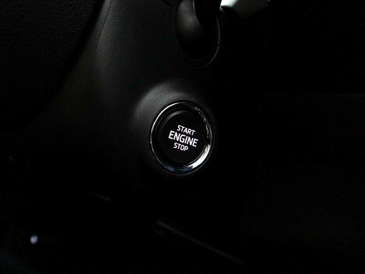 Купить Шкода Кодиак, 2019, 90 410 км.. Фото: #19