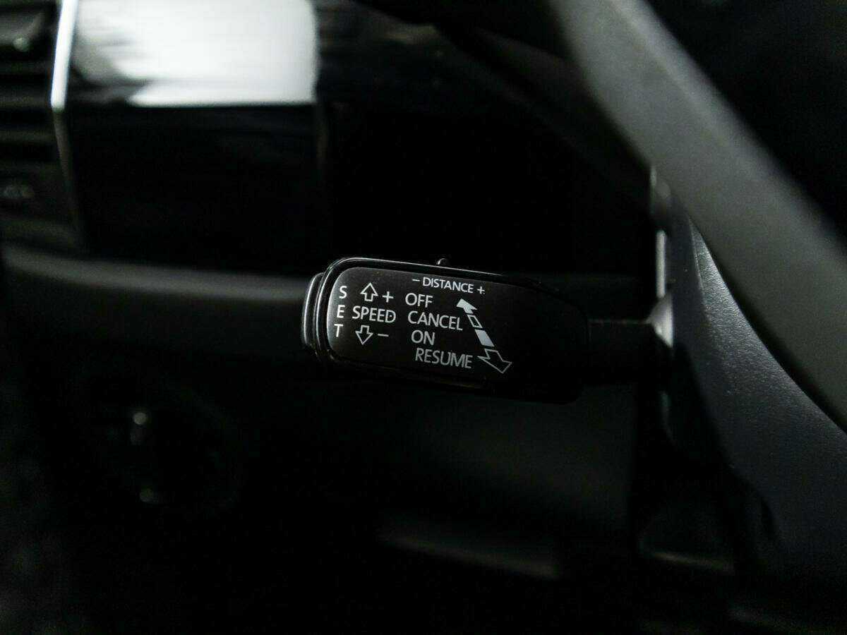 Купить Шкода Кодиак, 2019, 90 410 км.. Фото: #20