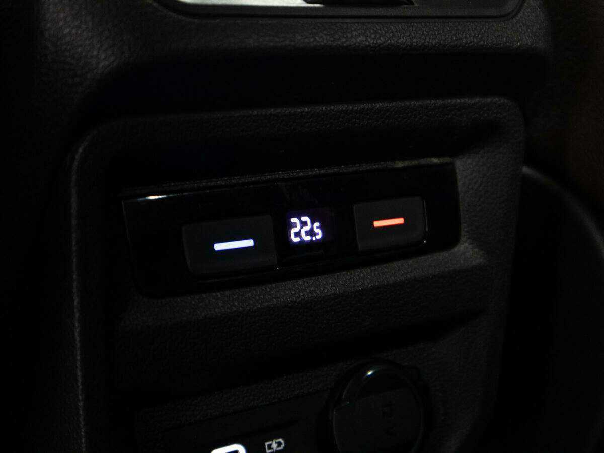 Купить Фольксваген Тигуан, 2021, 57 780 км.. Фото: #17