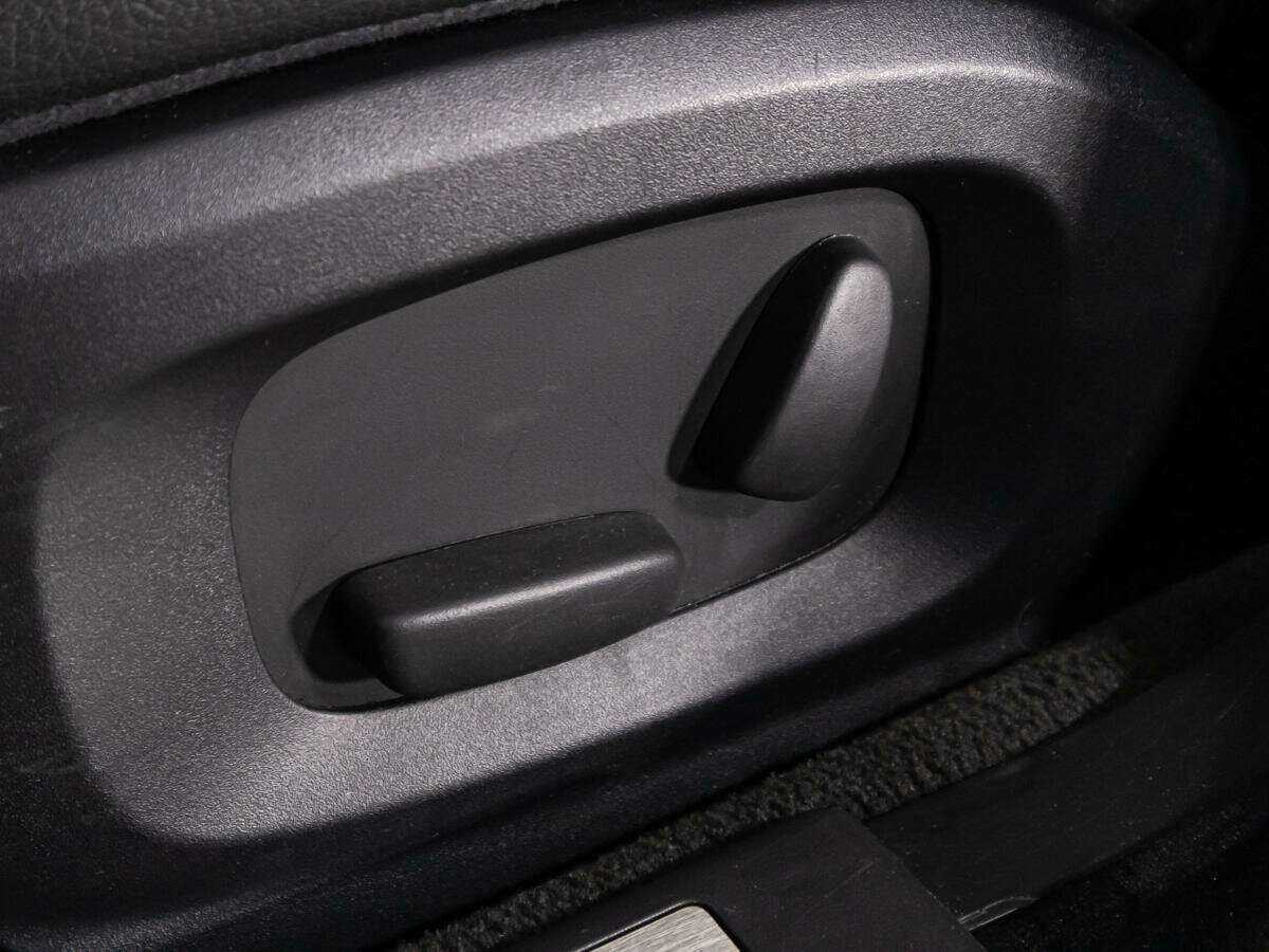 Купить Jaguar XF, 2013, 158 551 км.. Фото: #16