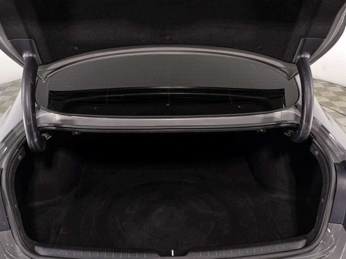 Купить Хендай Соната, 2020, 85 000 км.. Фото: #13